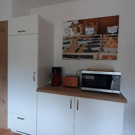 Steepleview House, Schwarzwaldblick Apartment - Spacious & Peaceful Bad Peterstal-Griesbach Exterior photo
