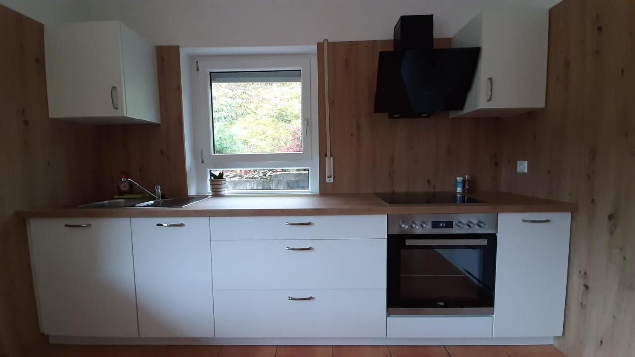 Steepleview House, Schwarzwaldblick - Spacious & Peaceful Apartment *
