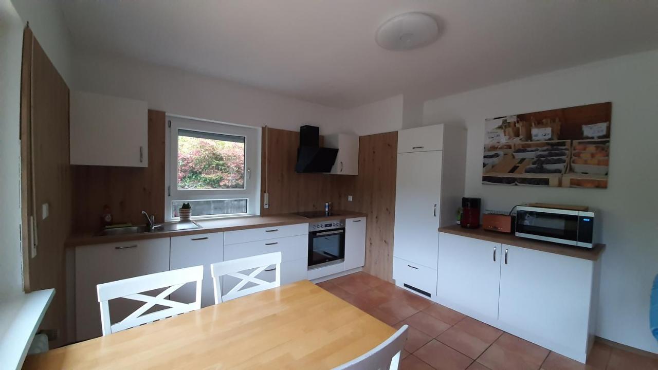 Steepleview House, Schwarzwaldblick - Spacious & Peaceful *