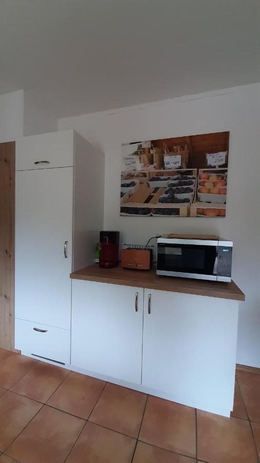 Steepleview House, Schwarzwaldblick - Spacious & Peaceful Apartment Bad Peterstal-Griesbach