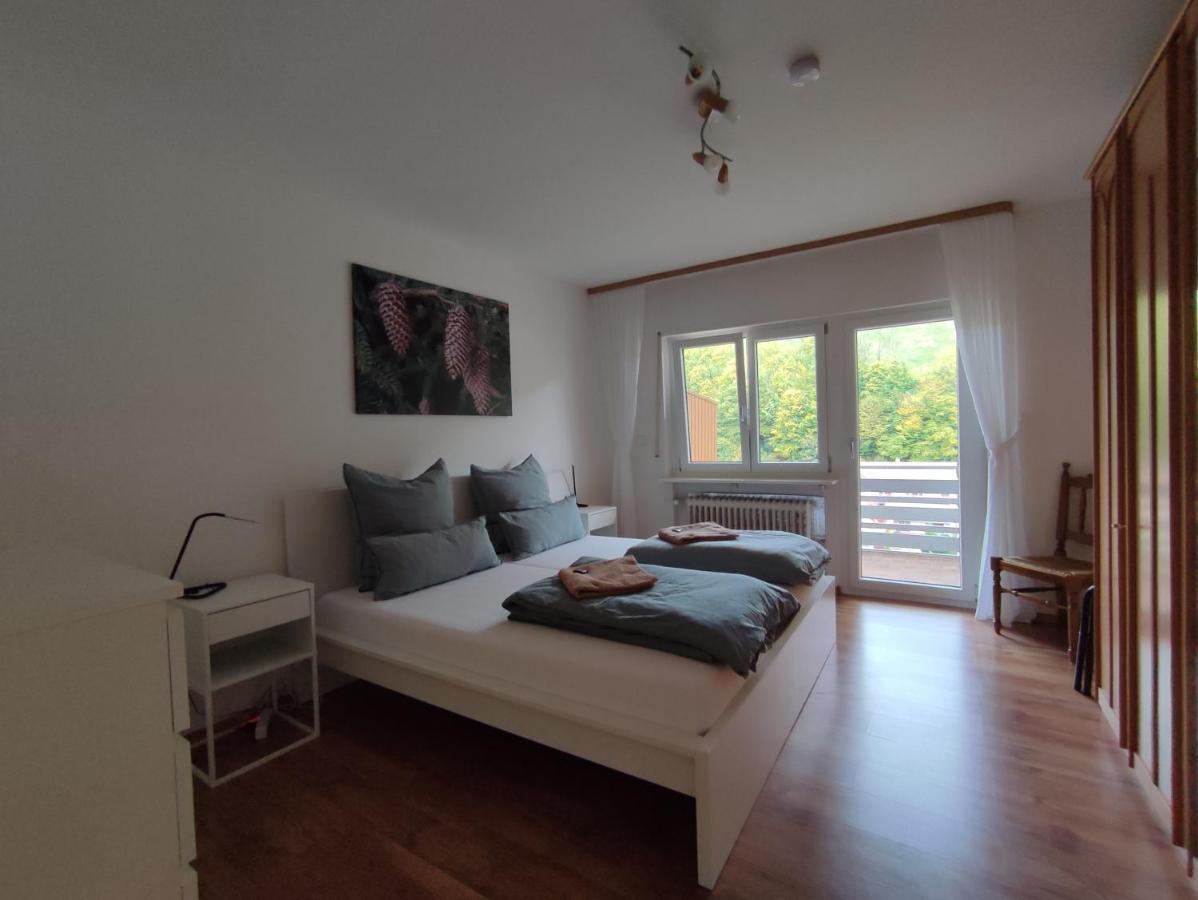 Steepleview House, Schwarzwaldblick - Spacious & Peaceful
